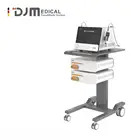 DJM Portable RF Face Lifting Skin Tightening Beauty Machine For Salon And Home