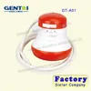 /product-detail/high-quality-cheaper-boccherini-type-gt-a01-instant-electric-shower-water-heater-60486260032.html