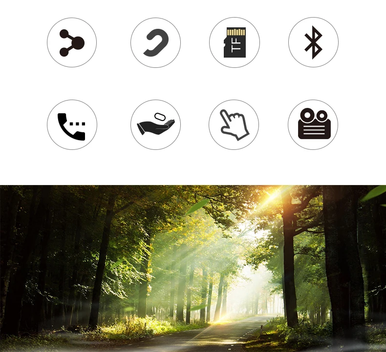 oneder v15 mini tws speaker with hook portable speaker wireless stereo speaker - ANKUX.COM