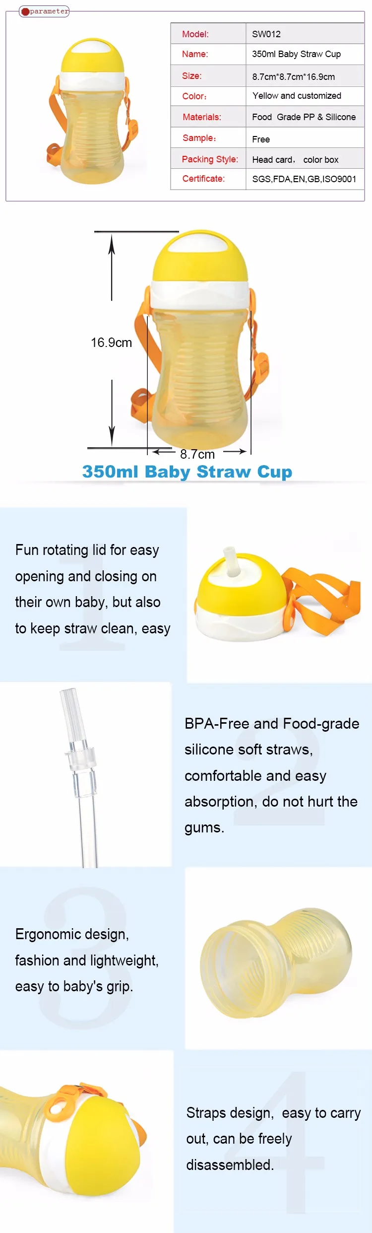 school water bottle, school water bottle for kids