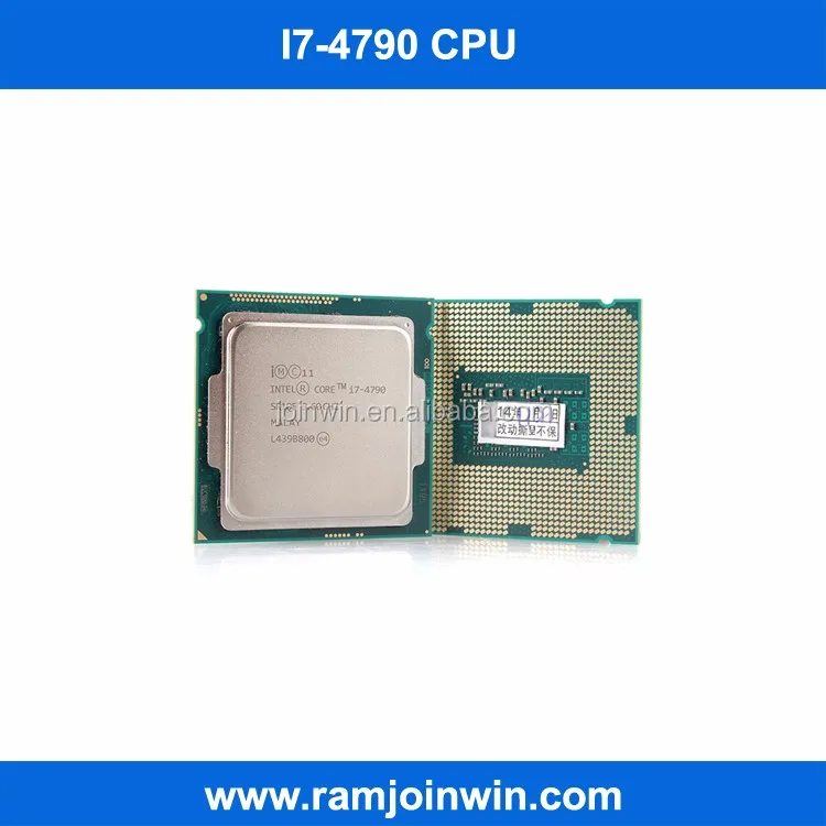 I7-4790-CPU-02.jpg