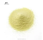 Soy bean powder the best raw material for cold drink.ice-cream yogurt