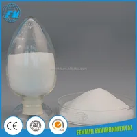 Oil Drilling Textile Auxiliary Agent Pam