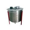 /product-detail/reversible-6-frames-stainless-steel-electric-honey-extractor-60365135029.html