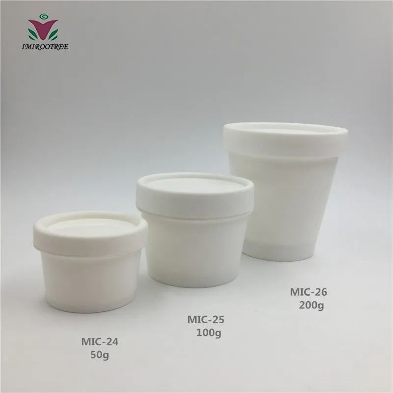 white container 1.jpg