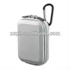 High quality eva waterproof digital camera case
