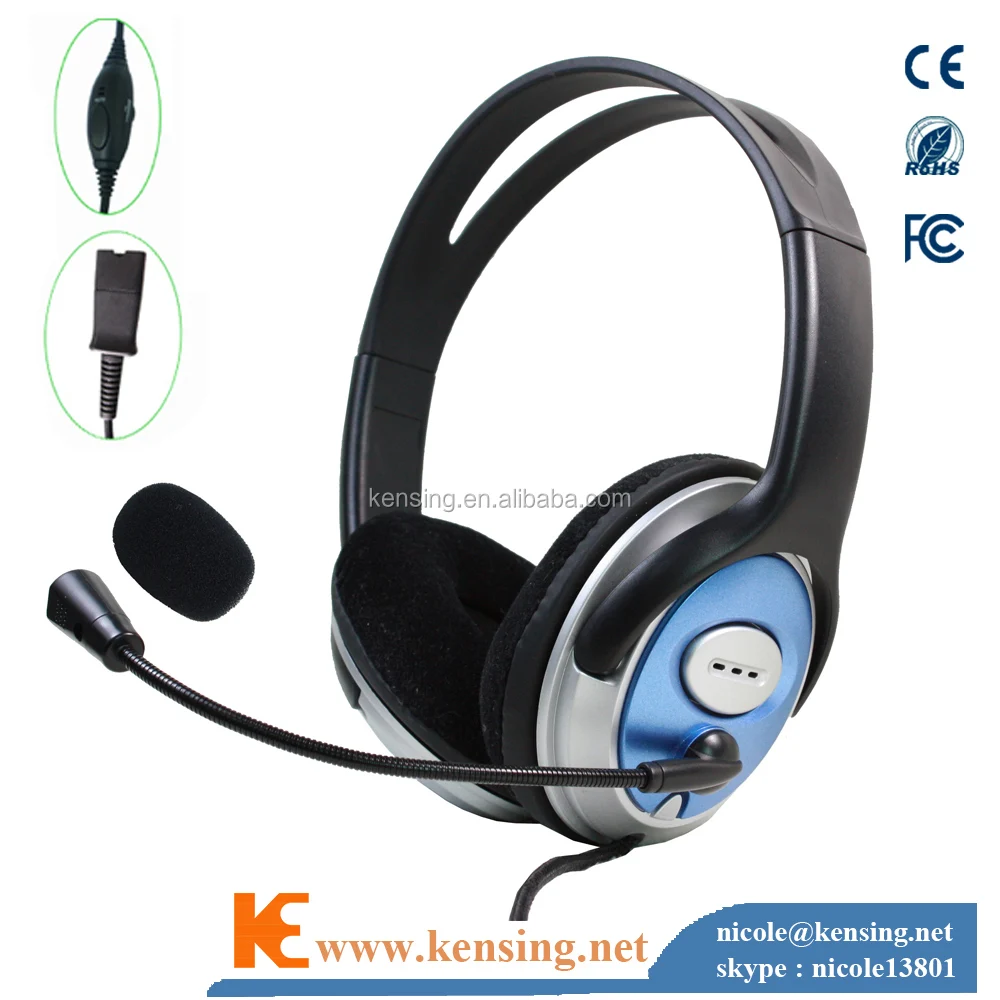 MHP-890-PQD