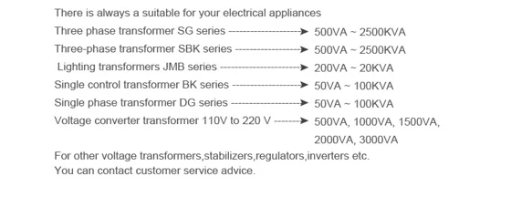 Selection Table.jpg