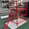 /product-detail/galvanized-scaffolding-used-for-building-scaffolding-and-construction-scaffolding-62157927200.html