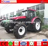 /product-detail/130hp-4x4-wheel-drive-cheap-farm-tractor-for-sale-1459328974.html