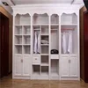 /product-detail/trlife-factory-directly-sale-project-america-style-cloth-cabinet-60773792490.html