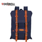 Outdoor Backpack, Travel Hiking Camping Rucksack Pack, Large Casual Daypack, College School Backpack