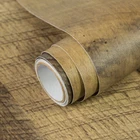 Pvc linoleum flooring rolls formaldehyde-free vinyl carpet design