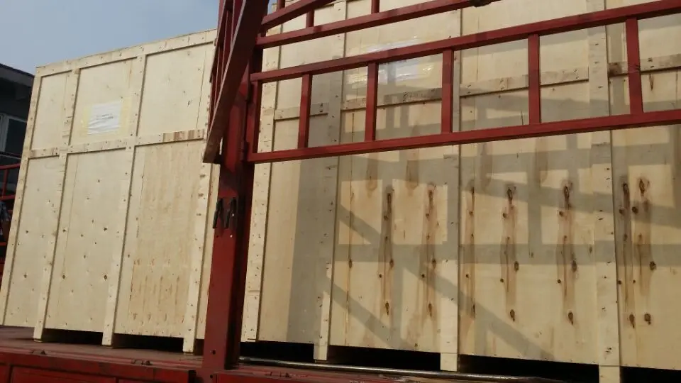 Large cutting machine Qiecai slitting automatic shredder shredding and slicing