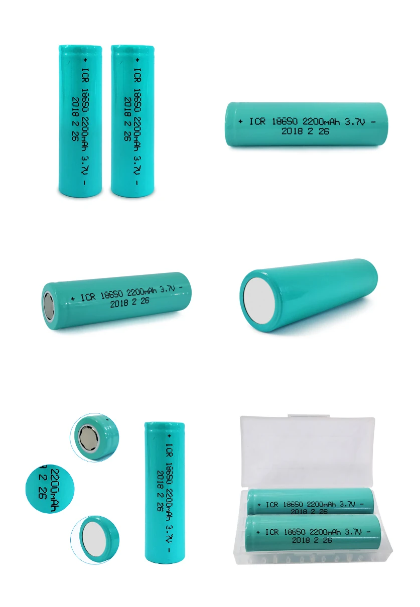 18650-2200-.jpg