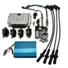 /product-detail/original-diesel-gas-engine-spare-parts-for-engine-generator-set-62012419825.html