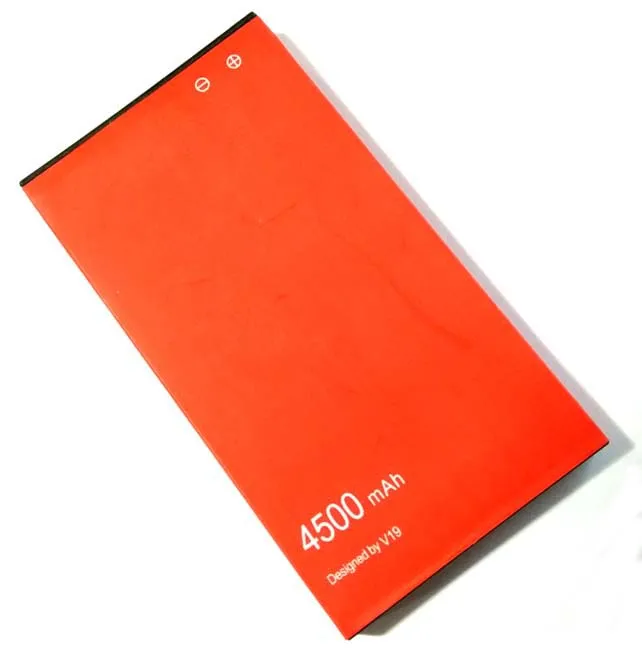 HTB1dyfSQXXXXXbtXXXXq6xXFXXXL