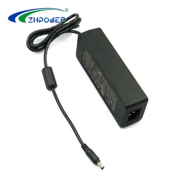 ac adaptor.jpg