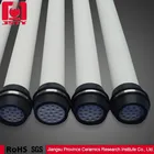 Membrane Filter Membrane Filter Porous Tube Board Plate Ultrafiltration Ceramic Membrane Filter