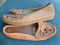 Ladies NEW shoes