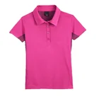 mens polo shirt custom new design polo shirt