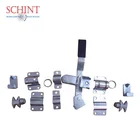 Truck Body Part Trailer Door Gear/Truck Rear Door Lock
