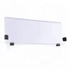 Clear and Tint Golf Cart Windshields For Club Car Precedent