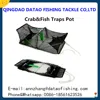 /product-detail/fishing-net-trap-fish-trap-fish-farming-cage-60634550421.html