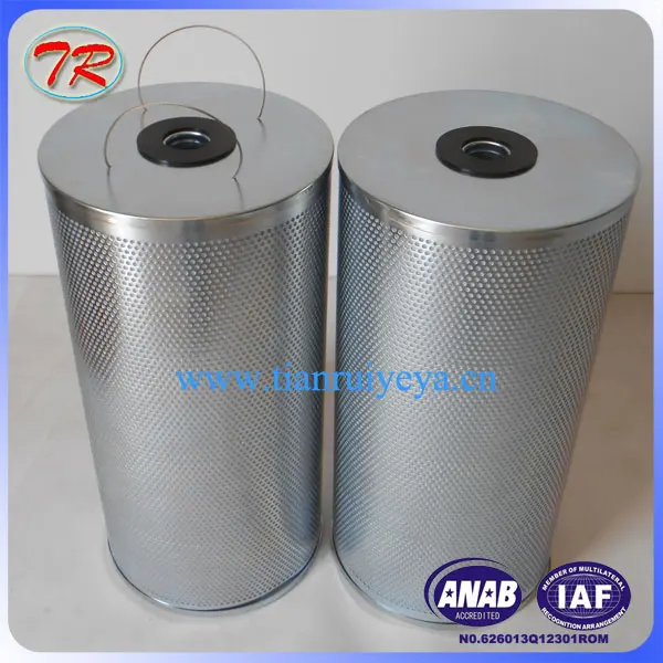 Peco-1122-c-activated-carbon-filter-canister.jpg