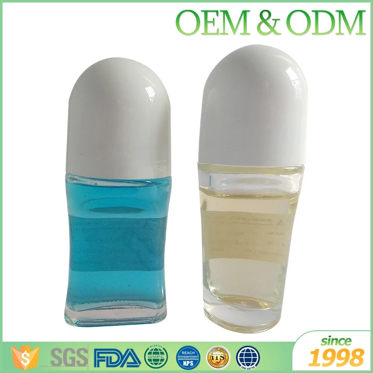 roll-deodorant- (11)