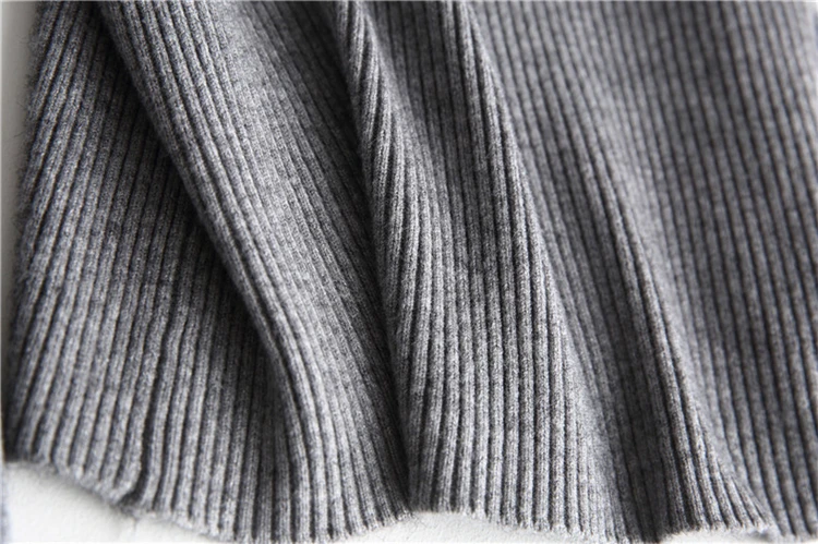 4323967159_2000613867