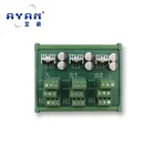 Factory Price AYAN Signal Isolation Distributor Industry