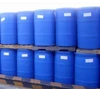 /product-detail/pesa-water-treatment-chemical-with-competitive-price-60004119148.html
