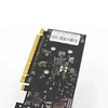 gaming graphic card 2 gb ddr5 graphics card video card pc