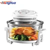 /product-detail/new-multifunctional-cooker-12l-stainless-steel-pot-halogen-oven-for-home-using-60749016458.html