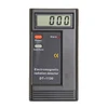 /product-detail/electromagnetic-radiation-detector-dt-1130-537211638.html