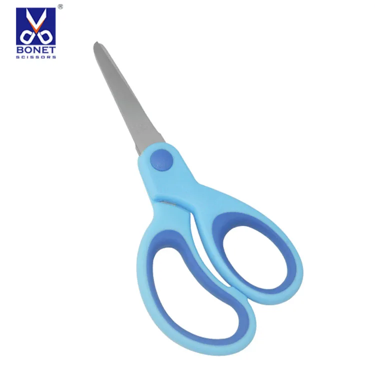 kid scissors.jpg