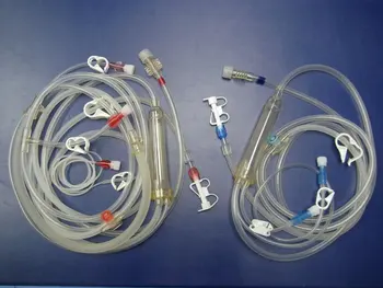 Quality Dialysis Care Sdn Bhd