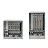 /product-detail/high-performance-brocade-slx-9850-router-with-230-terabit-extensibility-60685784680.html