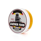 leather food nourishment and protector leather care