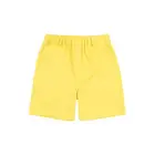 Professional Made Boys Fashion Trends Spring Summer Pure Cotton Comfortable Casual Suit Shorts Beach Pants