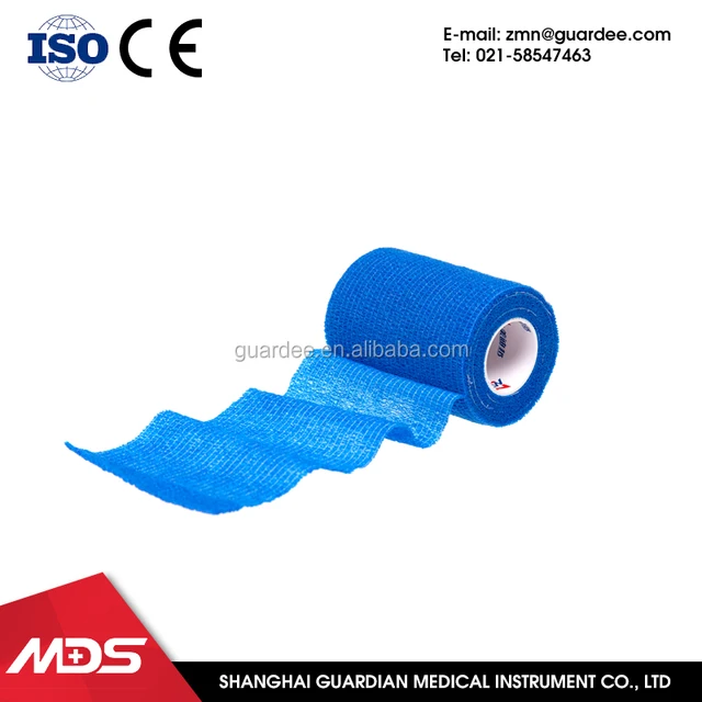 Online Shopping Wholesale Adhesive Leg Cast Bandage