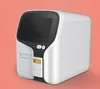 New Product Microfluidics POCT Hematology Analyzer WBC DIFF SYSTEM With High Quality In Stock