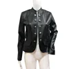 /product-detail/attractive-design-double-breasted-women-leather-jackets-fancy-style-clothing-for-female-62052581520.html