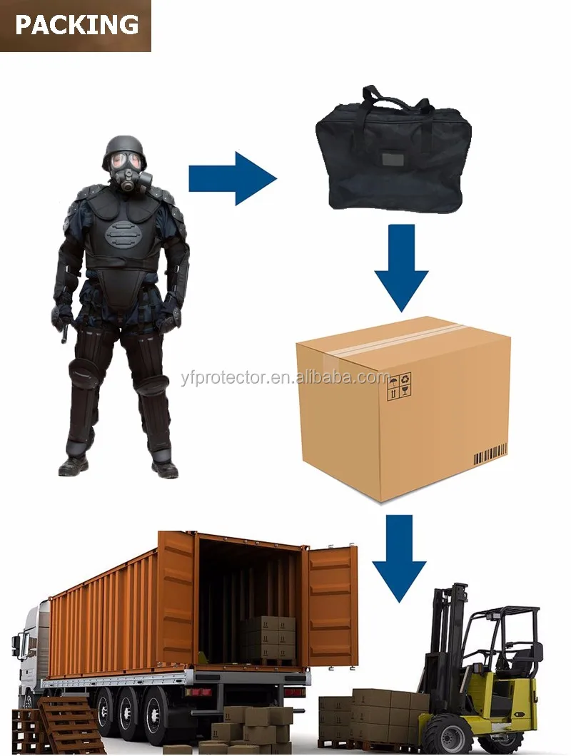 packing.jpg