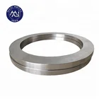 Certified 300 Series Stainless Steel Hexagon Square Flat Angle bar Sus 304 SS Hollow Round Bar