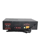 CABO Home theater and Karaoke System 50 watt amplifier