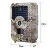 /product-detail/cheap-hunting-camera-private-model-outdoor-trail-camera-1080p-pir-distance-15m-game-camera-62154053497.html