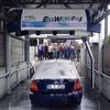 /product-detail/leisuwash-360-touchless-car-wash-equipment-exported-to-spain-60653223233.html