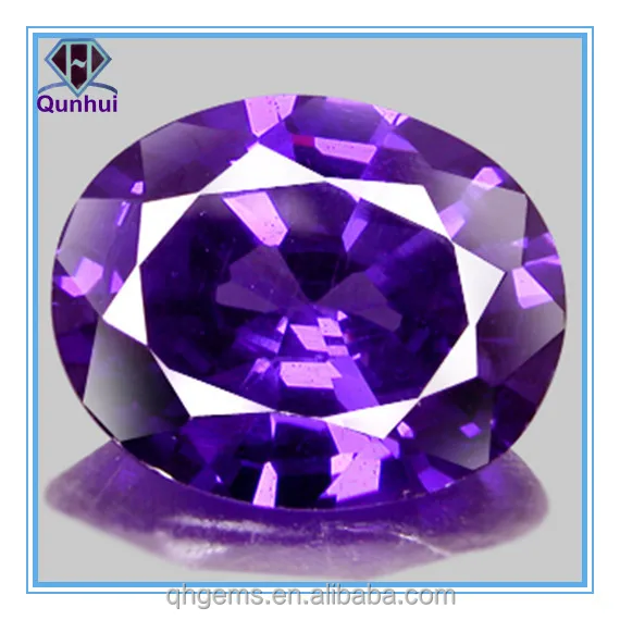 amethyst-oval-cz.jpg